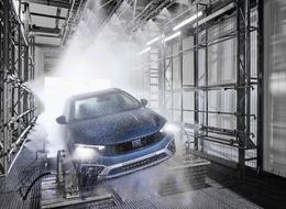 Otomotiv devi üretime ara veriyor! KAP'a bildirildi