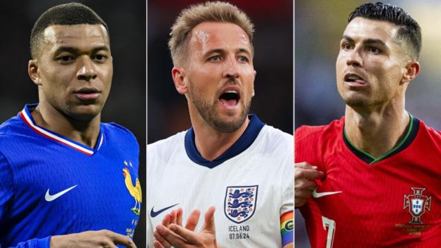 Ne Mbappe, ne Ronaldo... A Milli Takım'ın milli yıldızı Ferdi Kadıoğlu, adını o listeye yazdırdı!