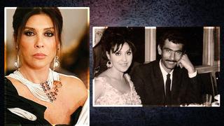 Yılmaz Güney'in hayatı film oluyor! Eski eş Nebahat Çehre harekete geçti: Çok şey yaşadık ama...