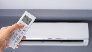 Klima BTU nedir, ne işe yarar? Klima BTU hesaplama