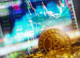 Biden adaylıktan çekildi: Bitcoin fiyatı dalgalandı