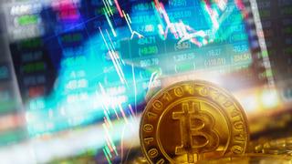 Vergi yok, ATM’lerin faaliyetleri sonlandırılacak! Kripto para yatırımcısı merak ediyordu: Yeni yasanın detayları belli oldu