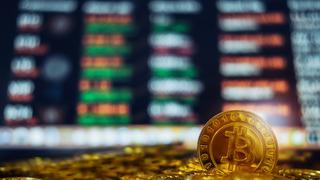 260 milyar dolar silindi! Kripto paralarda deprem (5 Ağustos 2024 Bitcoin fiyatlarında son durum)