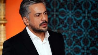 Yalı Çapkını'nın Orhan'ı Emre Altuğ hayranlarını korkuttu! Apar topar ameliyat oldu