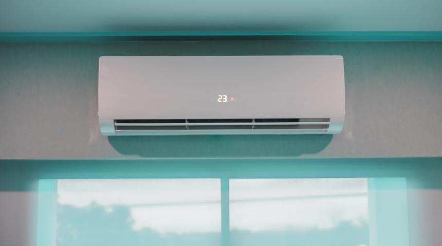 Inverter klima nedir? Klima ınverter olmazsa ne olur? Inverter klima ile normal klima arasındaki fark