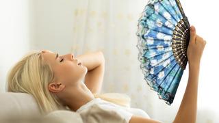 Klima olmayan ev nasıl soğutulur? Evi klimasız soğutma yöntemleri