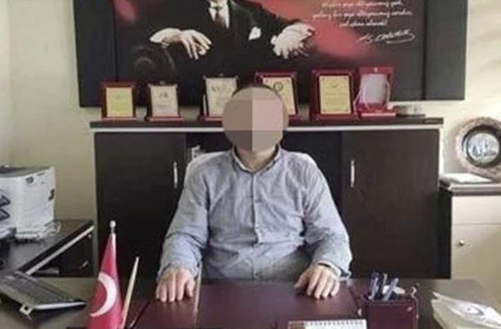 Konya'da akılalmaz olay! Doktor devletten daha fazla para almak için 'ölüleri' devreye sokmuş