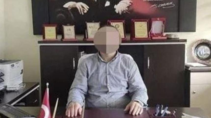 Konya'da akılalmaz olay! Doktor devletten daha fazla para almak için 'ölüleri' devreye sokmuş