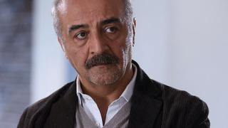 Cansu Taşkın ile görüntüleri çok konuşuldu! Yılmaz Erdoğan ve Cemre Ebüzziya'nın deniz keyfi...  