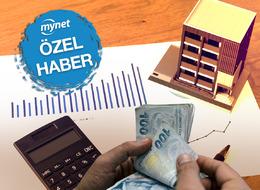 %25 zam sınırı kalkıyor! İşte 1 Temmuz sonrası ev sahibi ve kiracıların hakları