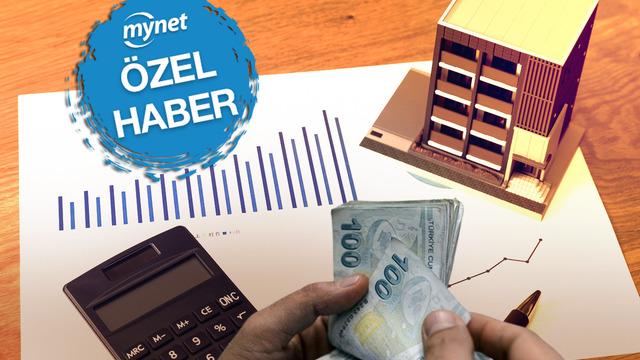 %25 zam sınırı kalkıyor! İşte 1 Temmuz sonrası ev sahibi ve kiracıların hakları