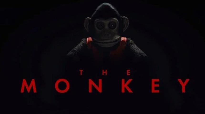Stephen King uyarlaması The Monkey filminin vizyon tarihi kesinleşti! Merakla bekleniyordu