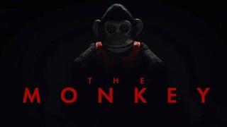 Stephen King uyarlaması The Monkey filminin vizyon tarihi kesinleşti! Merakla bekleniyordu