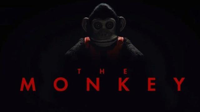 Stephen King uyarlaması The Monkey filminin vizyon tarihi kesinleşti! Merakla bekleniyordu