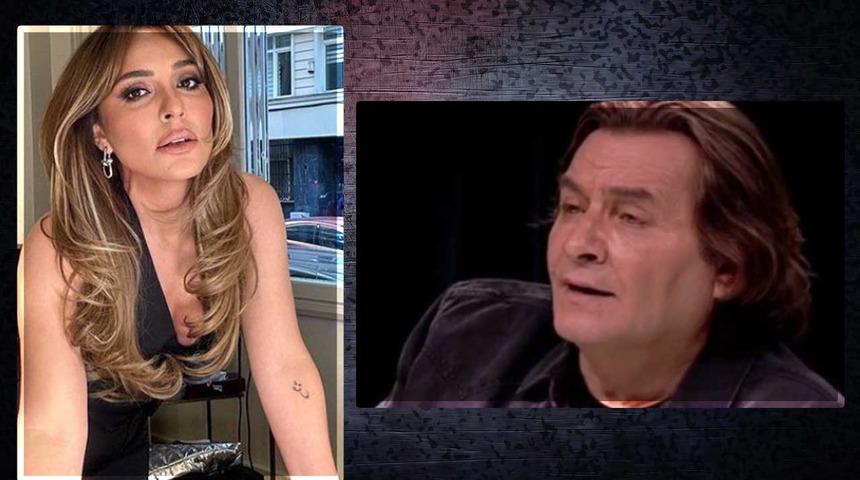 Ziynet Sali "Siyasete bile bulaşabilirim bu sorun yüzünden" deyince, Armağan Çağlayan şaştı kaldı! "Hiç senden beklenmeyecek tavır"