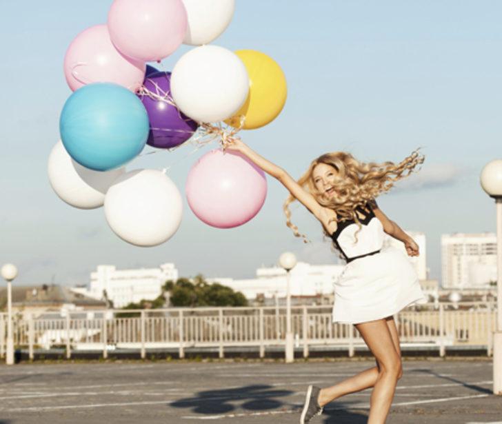 28 G&uuml;nl&uuml;k Değişim: 13. G&uuml;n 