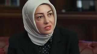 Ayşe Ateş o mesajlara isyan etti! Yeter ulan, yeter! Sabahtan beri ağlıyorum