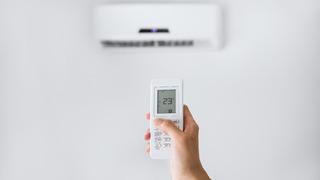 Klima kumandası tuşları ve sembolleri: Klima kumandasındaki tuşlar ne anlama gelir?