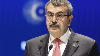 Torpil iddiaları olay olmuştu! Milli Eğitim Bakanlığı'ndan açıklama geldi