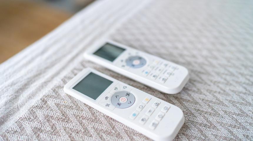 Multi split klima nedir, nasıl çalışır? Multi split klima özellikleri