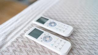 Multi split klima nedir, nasıl çalışır? Multi split klima özellikleri