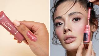 Yüzünüzü makyajınıza uygun taçlandıracak en iyi allık tavsiyeleri