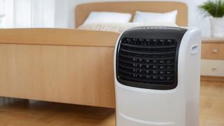 Mobil klima rehberi: Nedir, nasıl çalışır, iyi soğutur mu? Avantajları ve dezavantajları