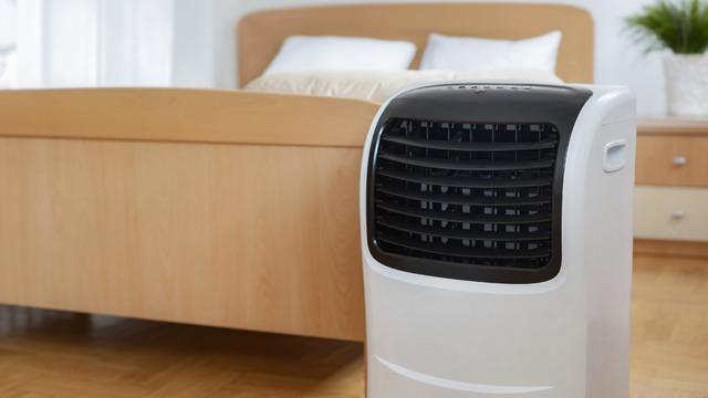 Mobil klima rehberi: Nedir, nasıl çalışır, iyi soğutur mu? Avantajları ve dezavantajları