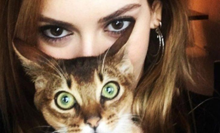 Sinem Kobal hamile mi? Kenan İmirzalıoğlu ve Sinem Kobal çifti bebek mi bekliyor? G3