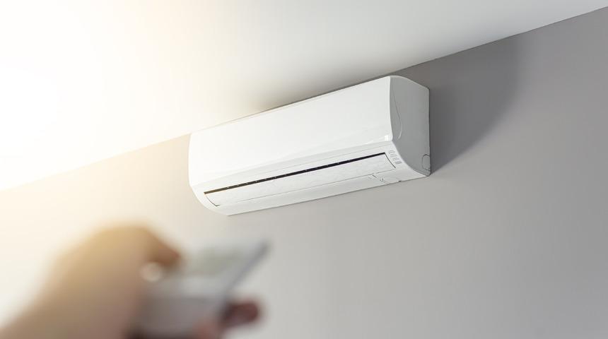 Klimayı kim buldu? Klimayı kim, ne zaman icat etti?