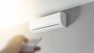 Klimayı kim buldu? Klimayı kim, ne zaman icat etti?