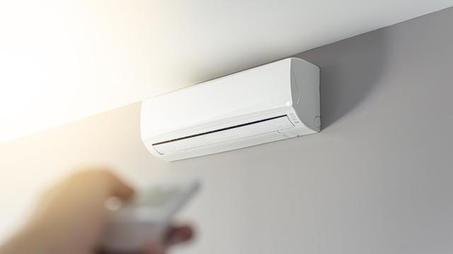 Klimayı kim buldu? Klimayı kim, ne zaman icat etti?