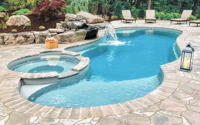 best-type-of-swimming-pool-for-my-home_2