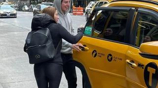 Eylem Tok ve oğlu ile ilgili dikkat çeken gelişme! ABD görüşünü savcılığa bildirdi