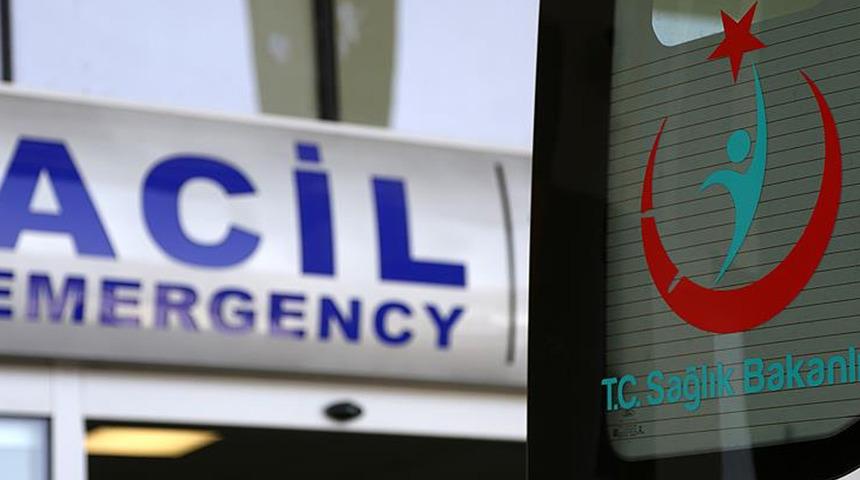 CHP'li isimlerden Seydişehir'de salgın iddiası! Binlerce kişi hastaneye başvurdu