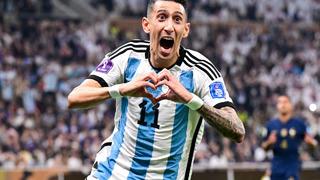 Beşiktaş gözünü kararttı! Rafa Silva transferinin ardından bir dünya yıldızı daha geliyor