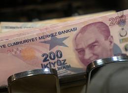 Ticari kredilerini erken kapatanlar dikkat! Önemli karar Resmi Gazete'de yayımlandı: Bundan sonra... 