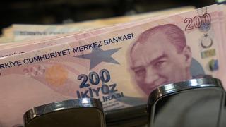 Ticari kredilerini erken kapatanlar dikkat! Önemli karar Resmi Gazete'de yayımlandı: Bundan sonra... 