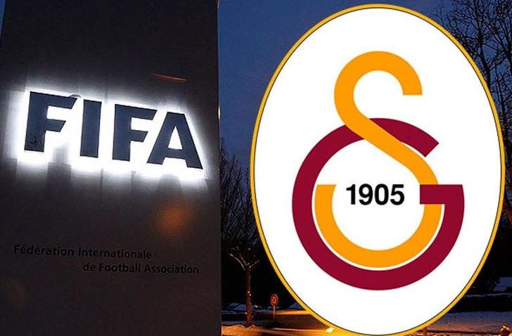 Galatasaray'a Tete transferi yüzünden tarihi bir ceza gelebilir! 18902847-728xauto