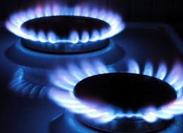 BOTAŞ açıkladı: Doğal gaza zam var mı belli oldu! 