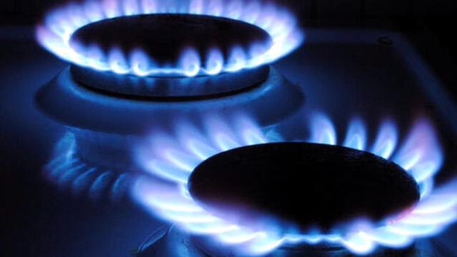 BOTAŞ açıkladı: Doğal gaza zam var mı belli oldu! 