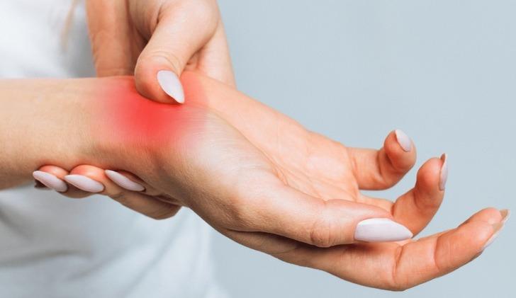 Sürekli yorgun ve depresif ruh haliniz varsa dikkat! D vitamini eksikliğinin 9 belirtisi G2