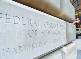 Faiz indirimi beklenirken IMF'den dikkat çeken Fed yorumu: 2024 sonuna kadar mevcut seviyede tutmalı