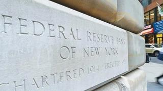 Faiz indirimi beklenirken IMF'den dikkat çeken Fed yorumu: 2024 sonuna kadar mevcut seviyede tutmalı