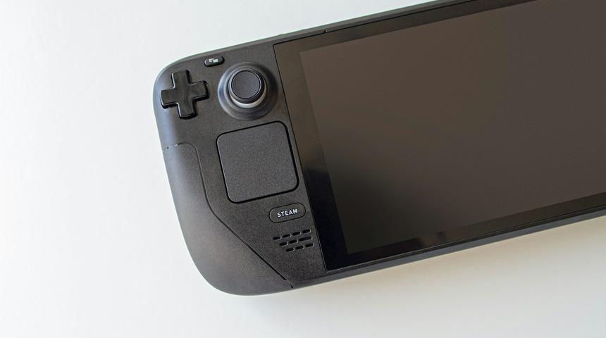 Steam Deck nedir, nasıl kullanılır? Steam Deck Türkiye’de çalışıyor mu?