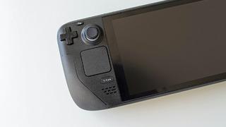 Steam Deck nedir, nasıl kullanılır? Steam Deck Türkiye’de çalışıyor mu?