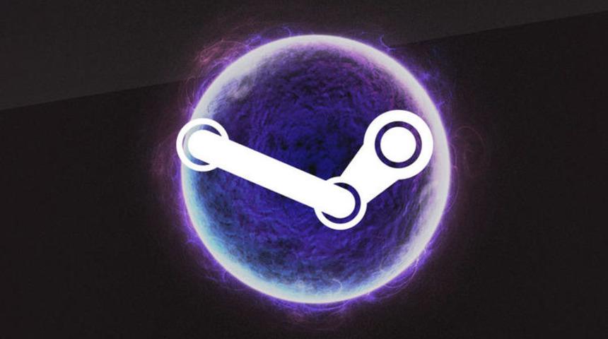 Steam giriş: Steam’e nasıl giriş yapılır?