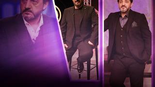 MasterChef jürisi Mehmet Yalçınkaya'nın hikayesi yürek burktu! Akrabaları bu yüzden 'evlenmezsin' bile demiş... Parmaklarını nasıl kaybettiğini anlattı