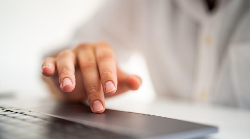 Touchpad çalışmıyor ne yapmalıyım? Touchpad çalışmıyor sorunu nasıl çözülür?