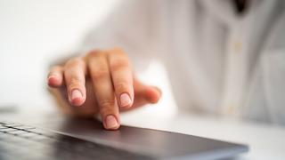 Touchpad çalışmıyor ne yapmalıyım? Touchpad çalışmıyor sorunu nasıl çözülür?